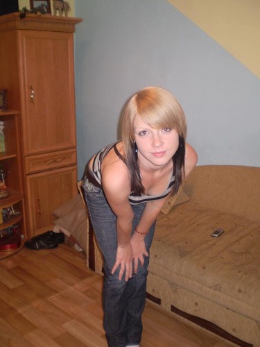 :*