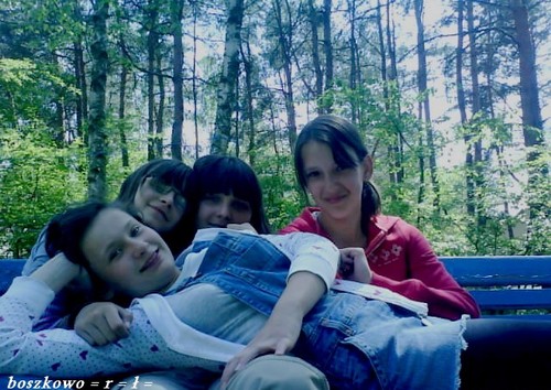 Wpis anett95r