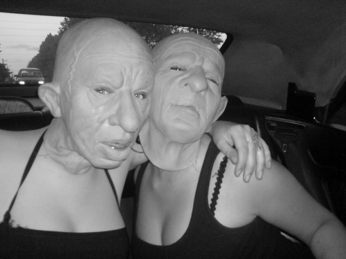 Wpis vampik