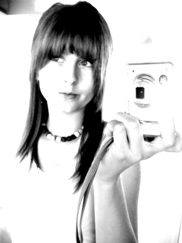 Wpis marlenuucha