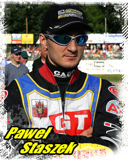 P.Staszek