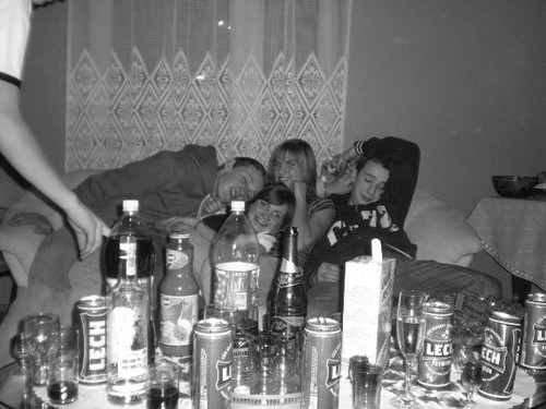  Lepiej by Niemogo;))