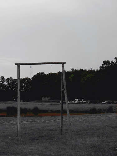 swing.