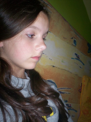 Wpis bigajsjestnajsxd