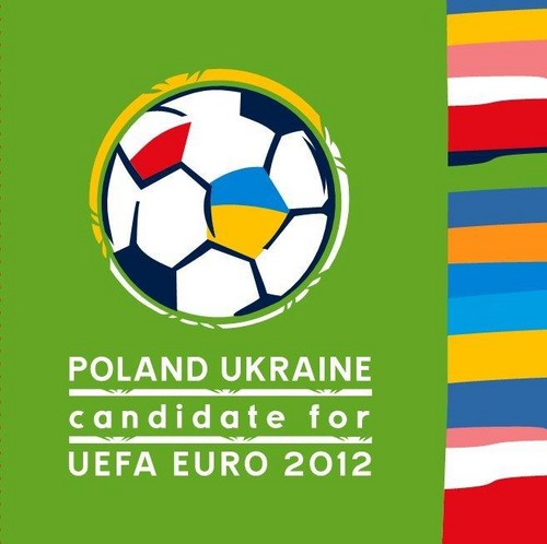 euro 2012