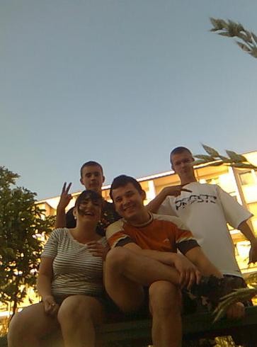 Wpis daria22