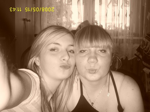 Wpis aagusiaa90