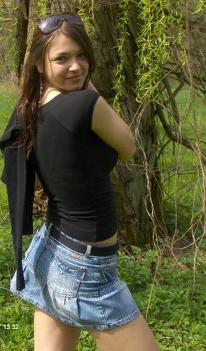 Wpis sexianitka