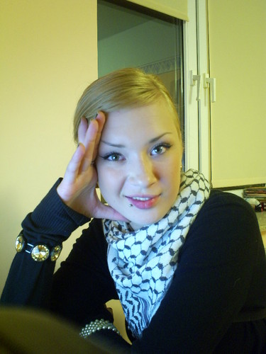 Wpis karolinaalbn