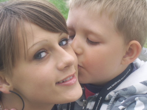 buuuziak :*