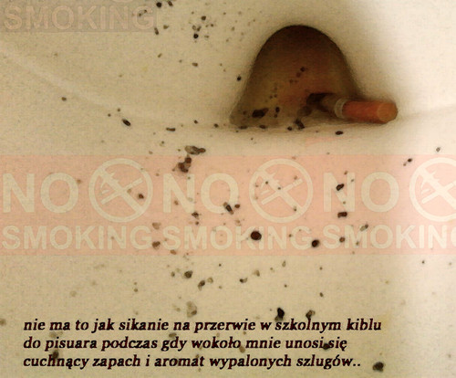 Wpis takihiphopowyczlowiek