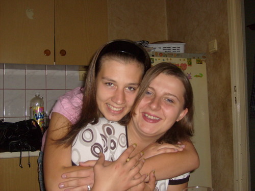 Wpis misiaczki0608