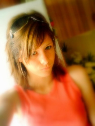 Wpis walniete