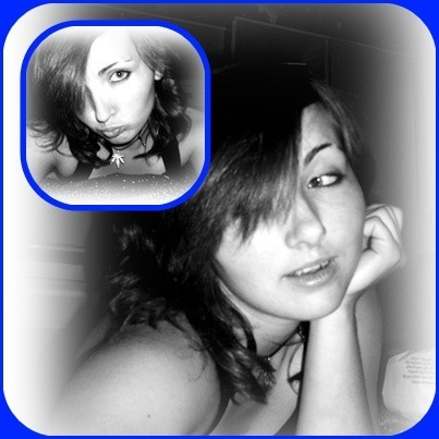 Wpis justysiiaaa
