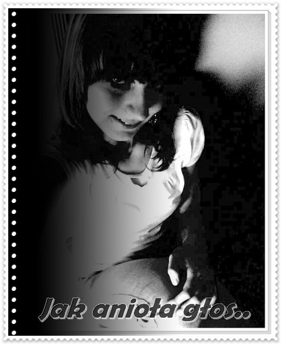 Wpis sweettemptation32