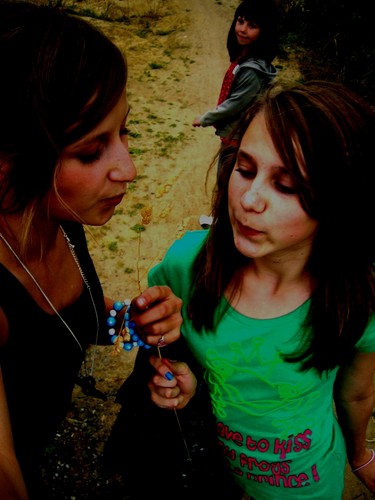 z eweliinkiem . ; 3