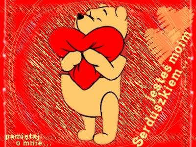Wpis xx19sweetgirl92xx