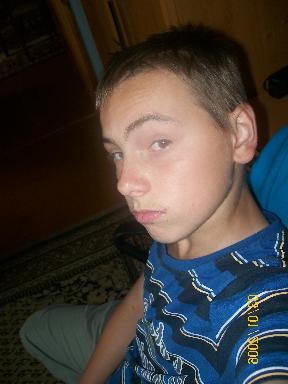 Wpis mateusz356