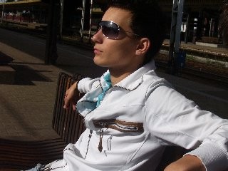 Wpis tigerek117