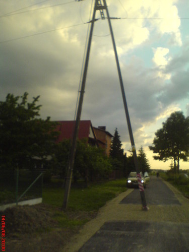 Wpis rosasmierci