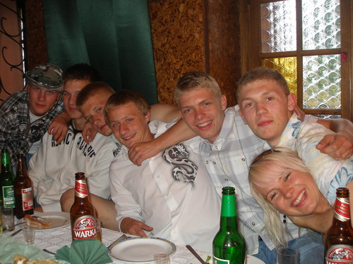 18 Anki...