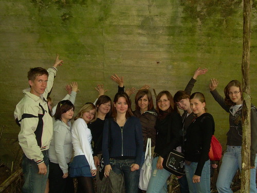 Wpis fotomachen