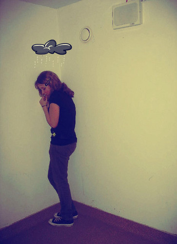 maii