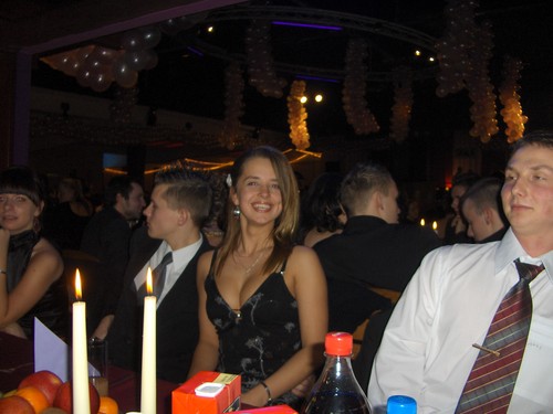Wpis karciolinka