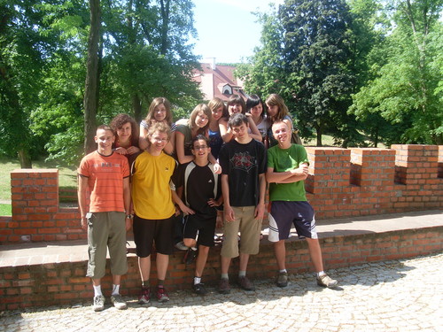 Muzeum Romantyzmu