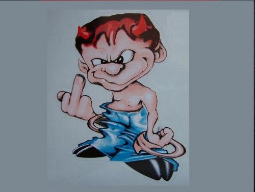 Dla Aki!!!
