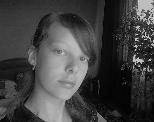 :*