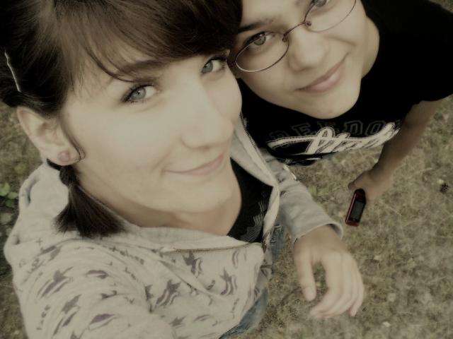 Wpis gretkaaa