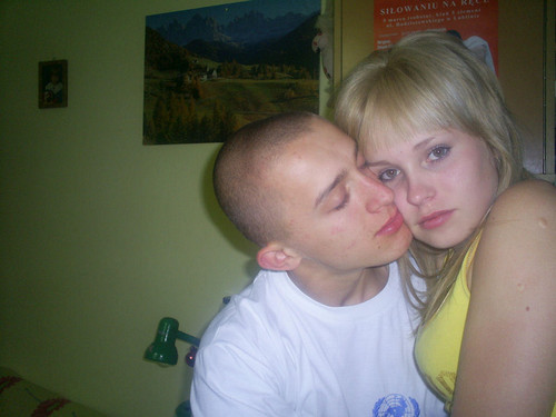 kochammm:***