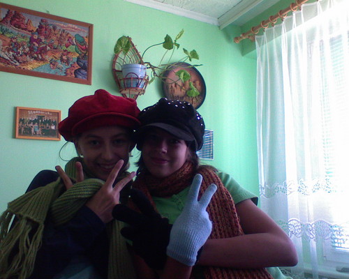 Zwaowe :D