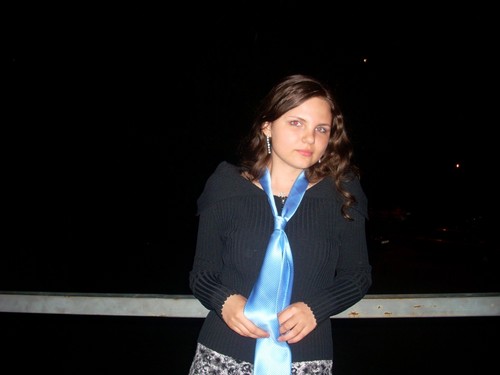 Wpis daruusia07