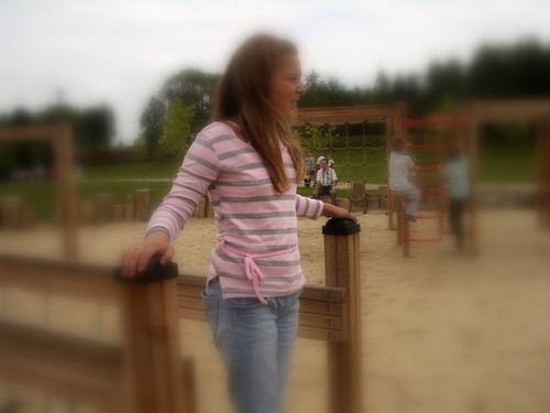 Wpis xxxxkarciaxxxx