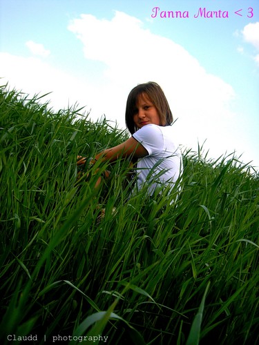 Marta K. < 3 . 