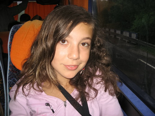 To ja    : D