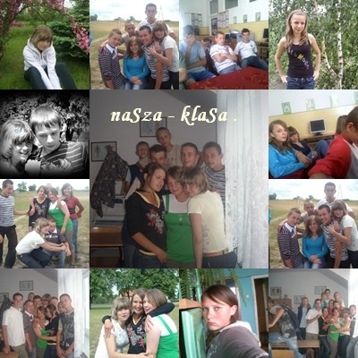 Wpis frantic0class