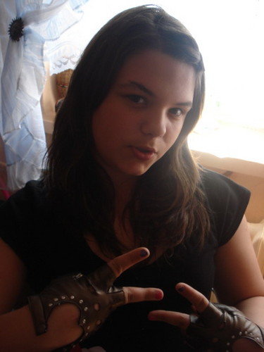 UUuuuUuu..:P