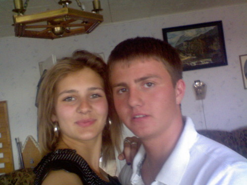 Z   pIEKNA k :*