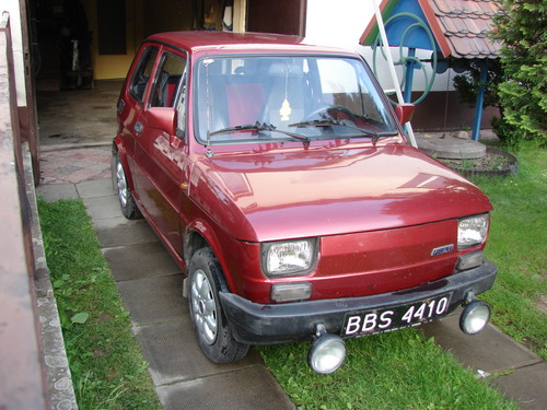 Wpis tofior