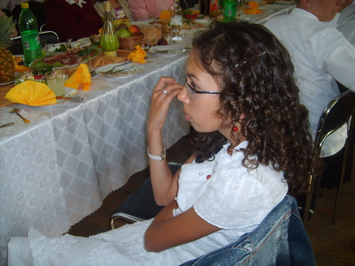 Wpis stokrotka1509