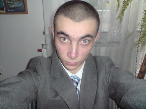 Dupa :D 