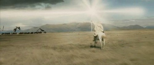 Gandalf