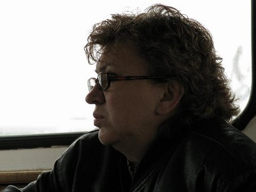 Wpis bozenkabezdupy