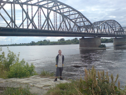 Wpis radkas89