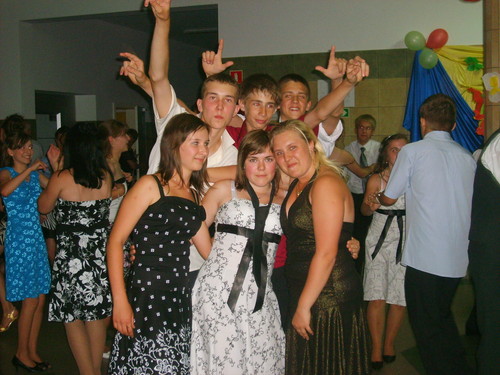BaLiKk 2oo8