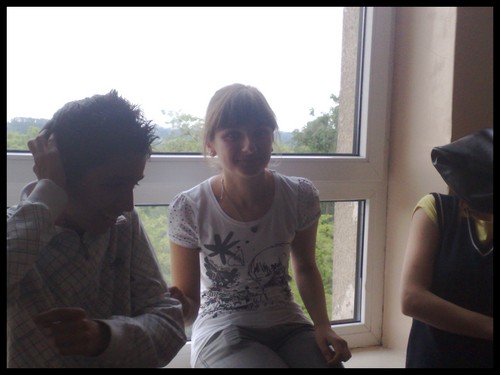 Wpis paulinkkaaa13