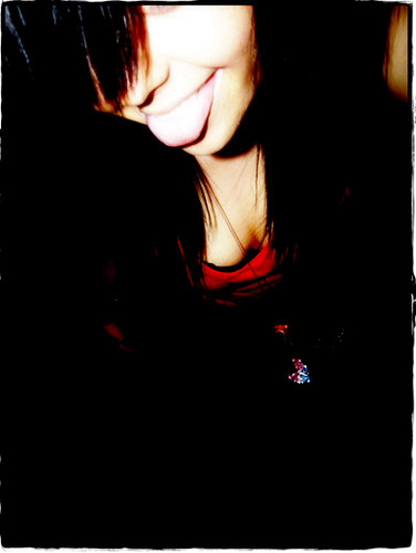 Wpis xxxsweetdarkgirlxxx